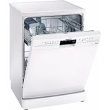 Siemens vaatwasser SN236W01IE