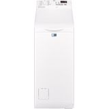 AEG ProSense wasmachine L6TB62K