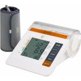Cresta bloeddrukmeter BPM820
