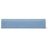 Vifa draadloze speaker Stockholm 2.0 (Lichtblauw)