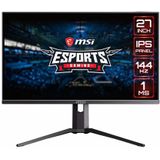 MSI monitor Optix MAG273R