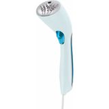 Philips kledingstomer GC364/20