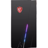 MSI desktop computer INFINITE S 9SH-074MYS