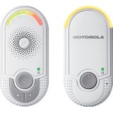 Motorola babyfoon MBP-8