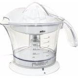 Braun citruspers MPZ9