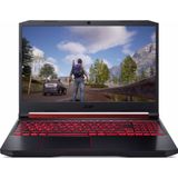 Acer laptop Nitro 5 AN515-54-76JY