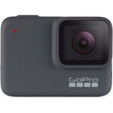 GoPro actioncam GOPRO HERO7 SILVER