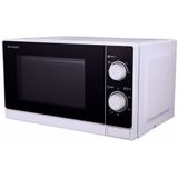 Sharp magnetron R-200WW