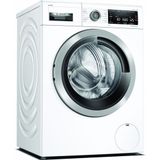 Bosch wasmachine WAXH2K00NL