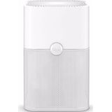 Blueair luchtreiniger Blue Pure 221
