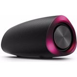 Philips bluetooth speaker TAS6305/00