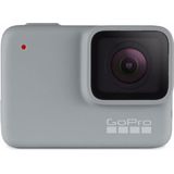 GoPro actioncam GOPRO HERO7 WHITE
