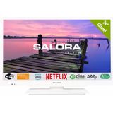 Salora LED TV 24HSW2714