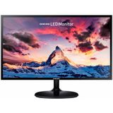 Samsung monitor LS24F350FHUXEN