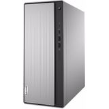 Lenovo desktop computer IDEACENTRE 5 14IMB05