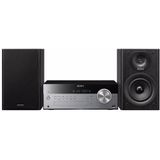 Sony DAB microset CMT-SBT100B