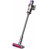 Dyson steelstofzuiger V11 Parquet Extra