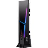 MSI desktop computer TRIDENT X PLUS 9SD-498MYS