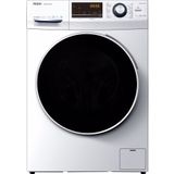 Haier was-droogcombinatie HWD90-BP14636N