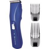Remington tondeuse HC5155