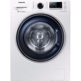 Samsung wasmachine WW80J5426FW