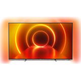 Philips 4K Ultra HD TV 75PUS7805/12