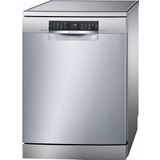 Bosch vaatwasser SMS68UI02E