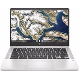 HP chromebook 14A-NA0053ND