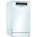 Bosch vaatwasser SPS6ZMW35E