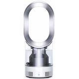 Dyson luchtbevochtiger AM10
