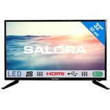 Salora LED TV 32LED1600