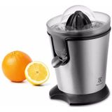 Electrolux citruspers ECP100