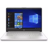 HP laptop 14S-DQ1610ND