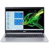 Acer laptop ASPIRE 5 A515-55-7038