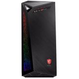MSI gaming desktop Mag Infinite 10SI-1053MYS