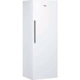 Whirlpool koelkast SW8 AM1Q W