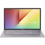 Asus laptop VivoBook D712DA-AU143T