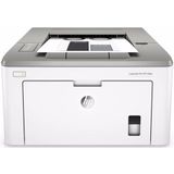 HP all-in-one printer HP LASERJET PRO M118DW