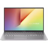 Asus laptop S512JA-BQ167T