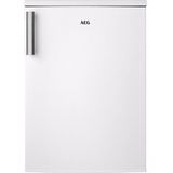AEG koelkast RTB81521AW