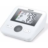 Beurer bloeddrukmeter BM27