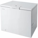 Thomson vrieskist TCH 151 E