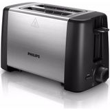 Philips broodrooster HD4825/90