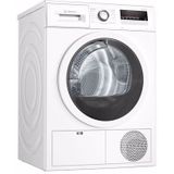 Bosch WTH85V70NL warmtepompdroger