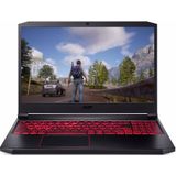Acer laptop Nitro 7 AN715-52-74T8