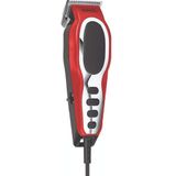 Wahl tondeuse Close Cut Combo