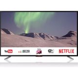 Sharp LED TV 40BG5