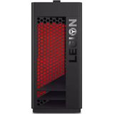 Lenovo desktop computer LEGIONT530-28ICB I7 16G 2T+512G
