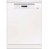 Miele vaatwasser G6000SC