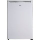 Proline koelkast TTR110WH
